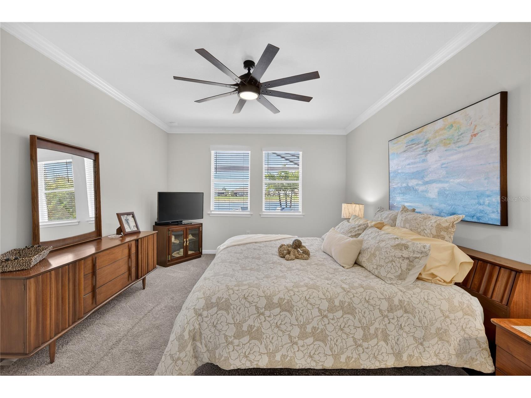 11794 Sistine Lane Venice FL 34293 N6143474 image29