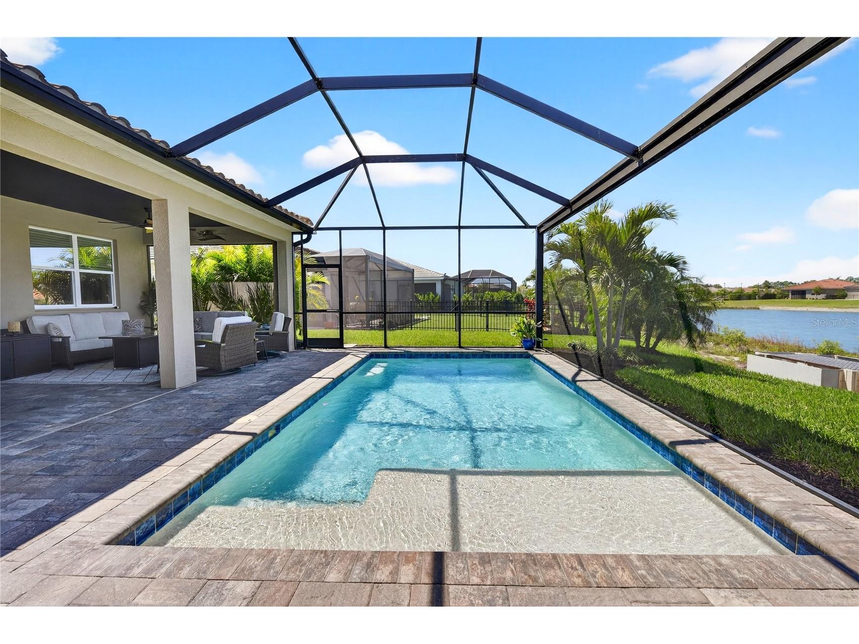 11794 Sistine Lane Venice FL 34293 N6143474 image3