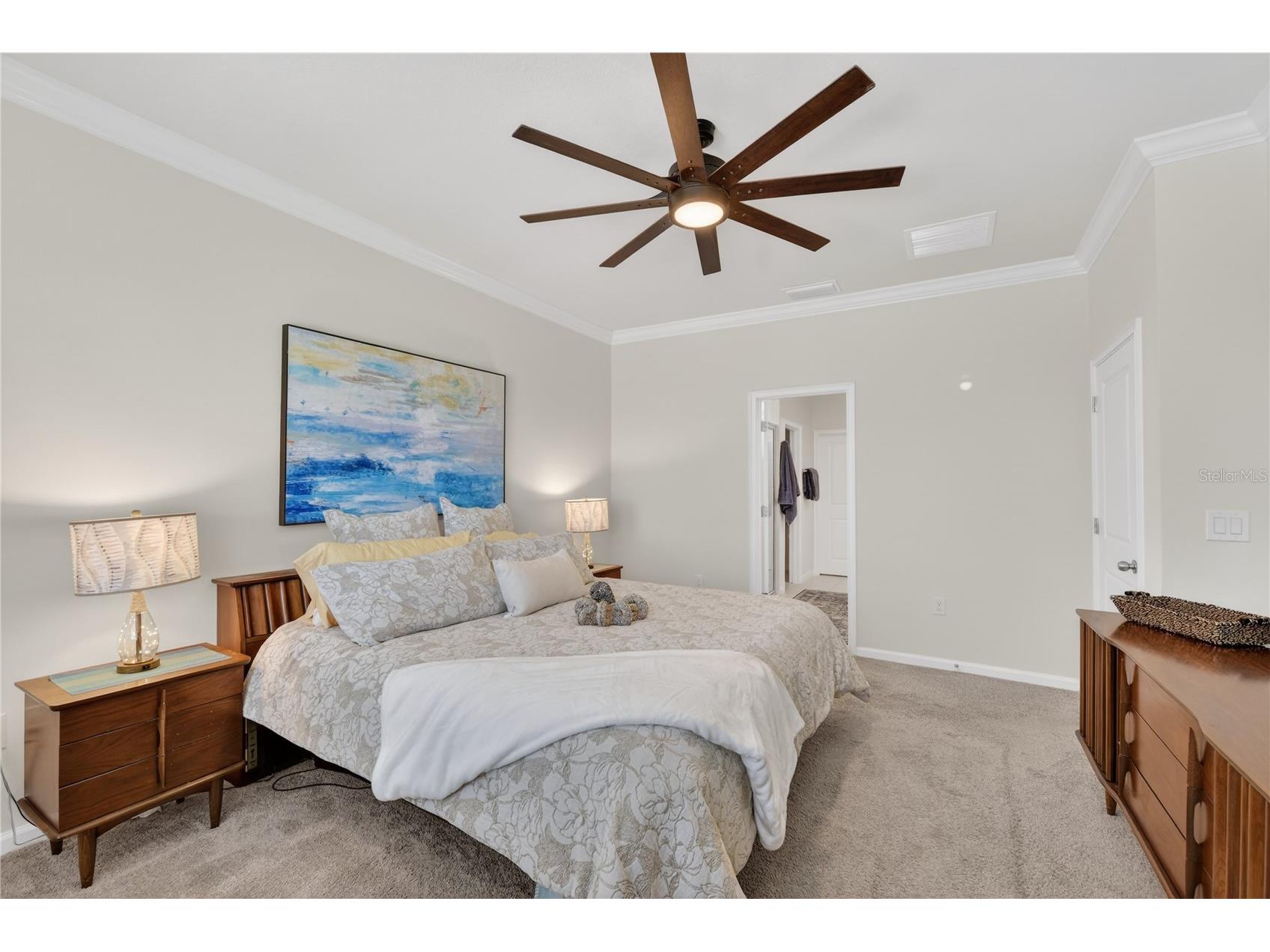 11794 Sistine Lane Venice FL 34293 N6143474 image30