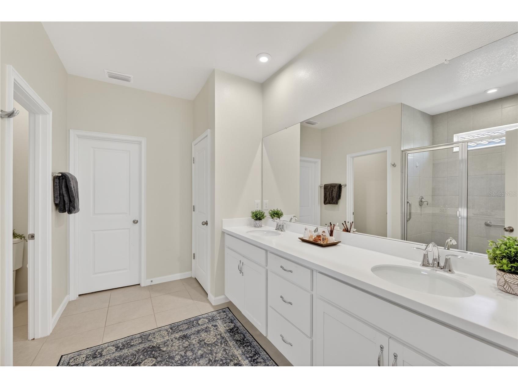 11794 Sistine Lane Venice FL 34293 N6143474 image31