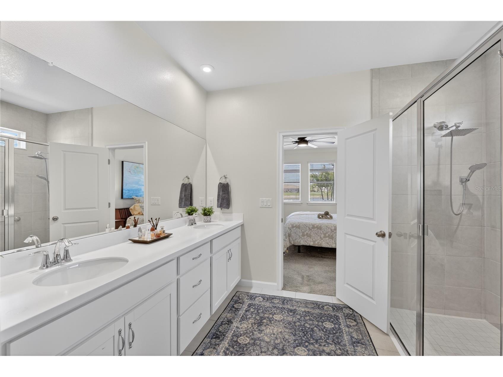 11794 Sistine Lane Venice FL 34293 N6143474 image32