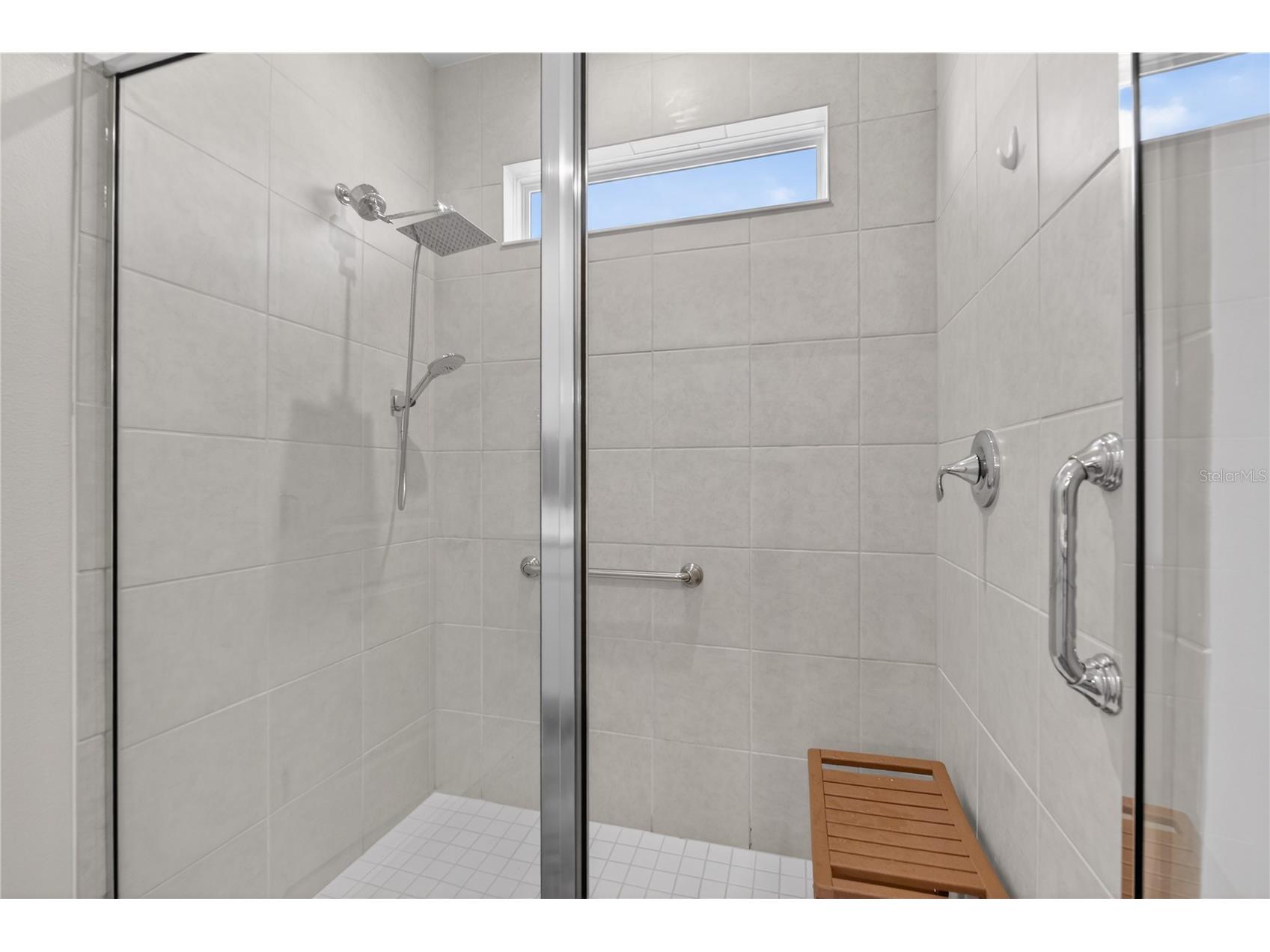 11794 Sistine Lane Venice FL 34293 N6143474 image33