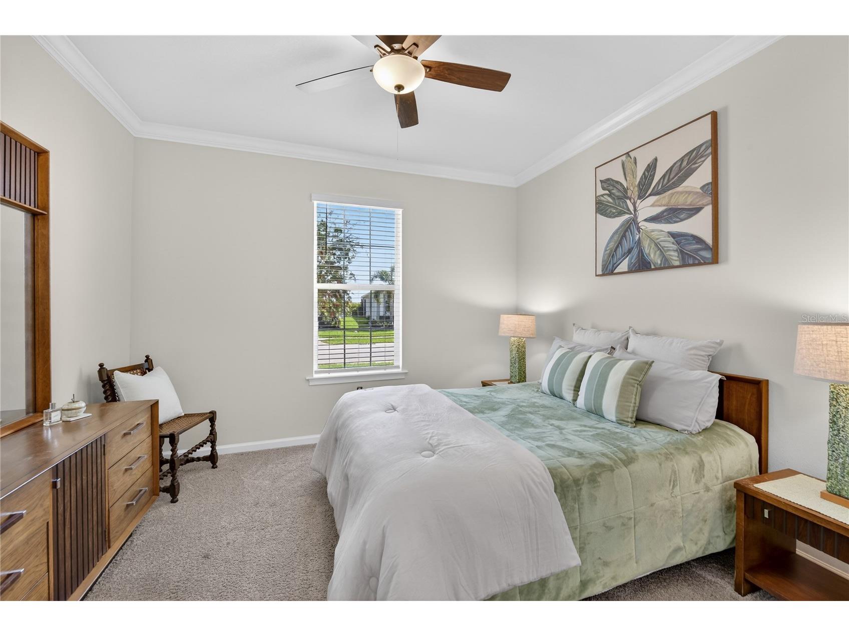 11794 Sistine Lane Venice FL 34293 N6143474 image34