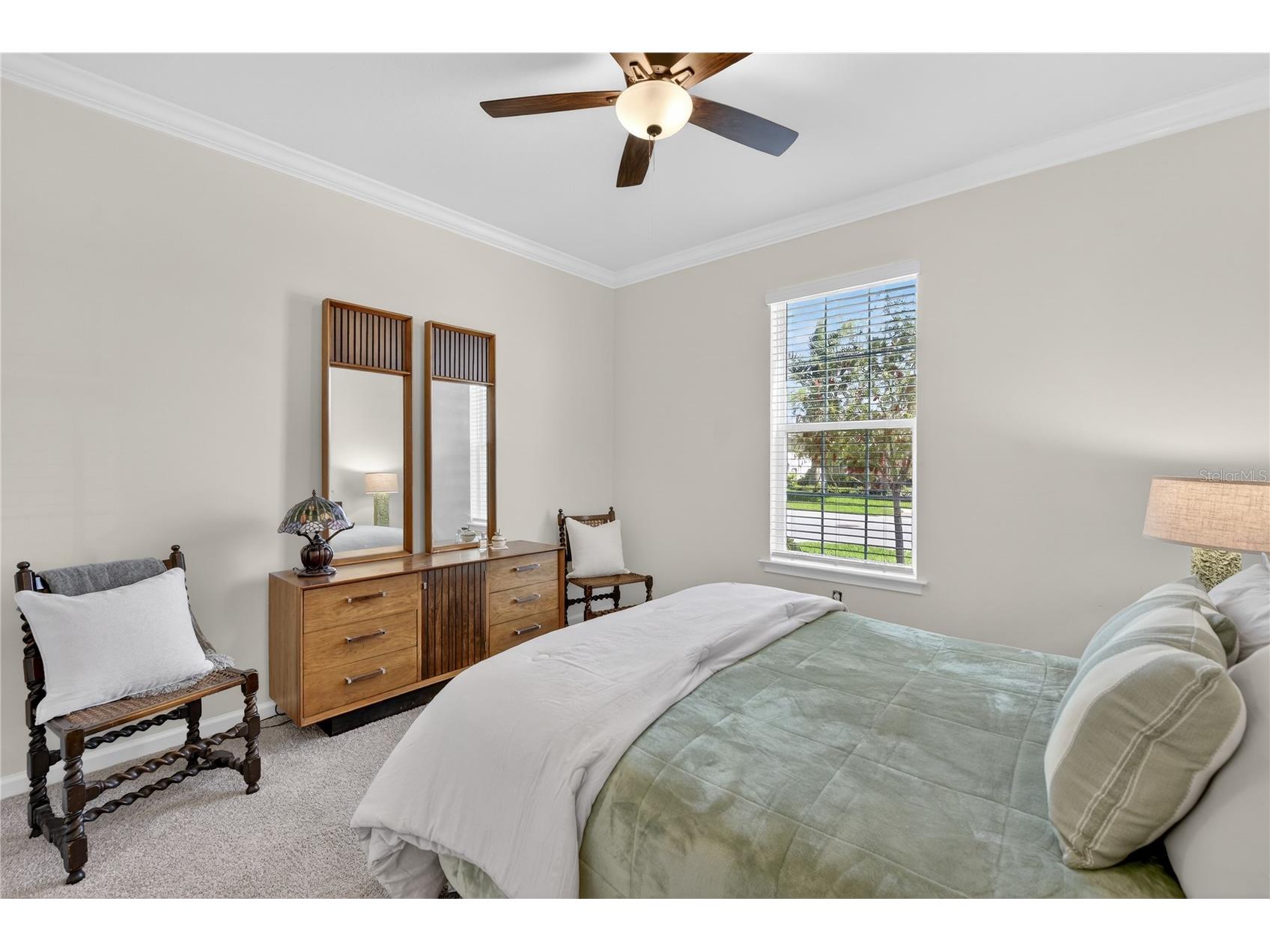 11794 Sistine Lane Venice FL 34293 N6143474 image35