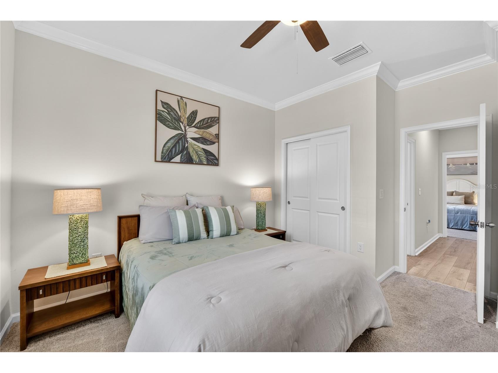 11794 Sistine Lane Venice FL 34293 N6143474 image36