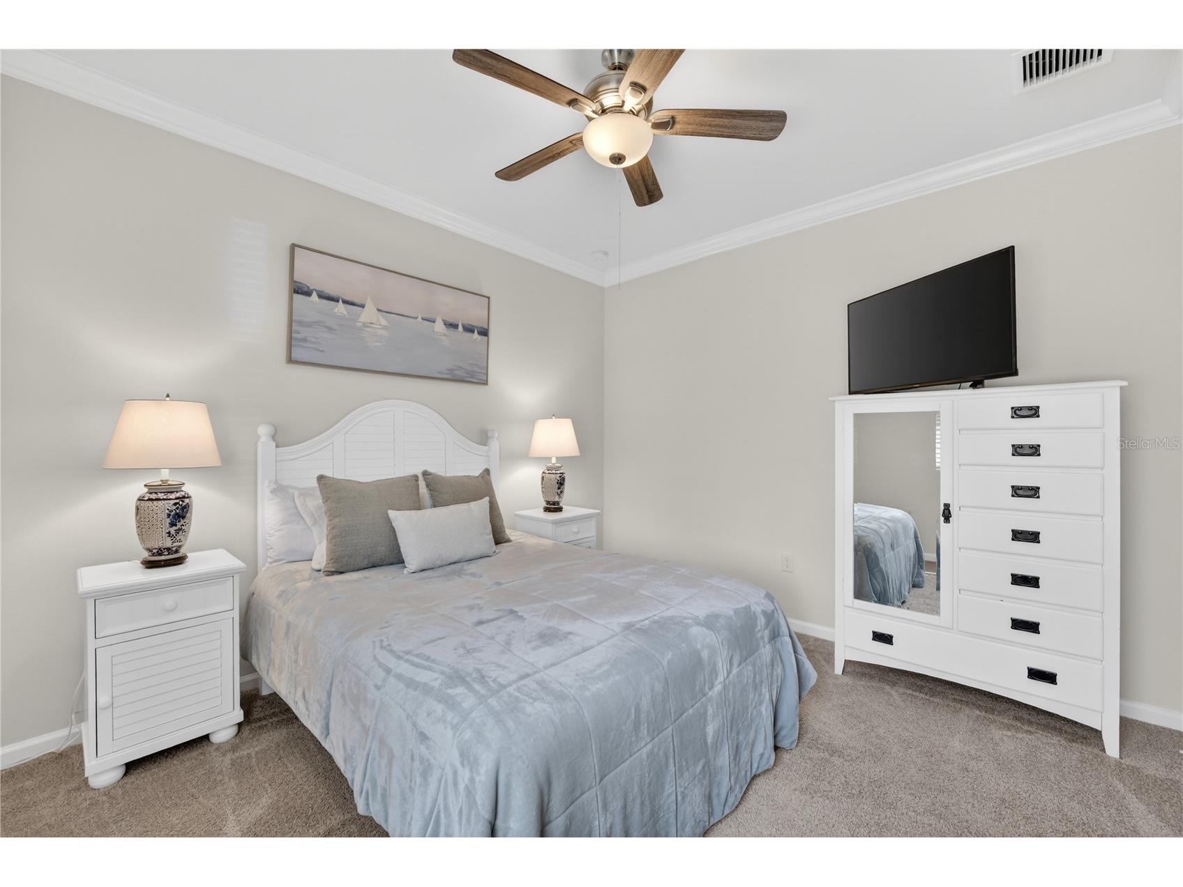 11794 Sistine Lane Venice FL 34293 N6143474 image37