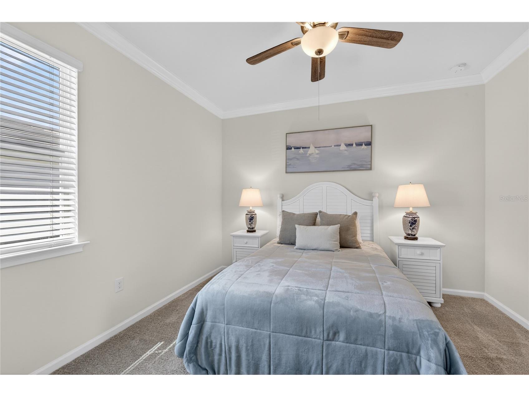 11794 Sistine Lane Venice FL 34293 N6143474 image38