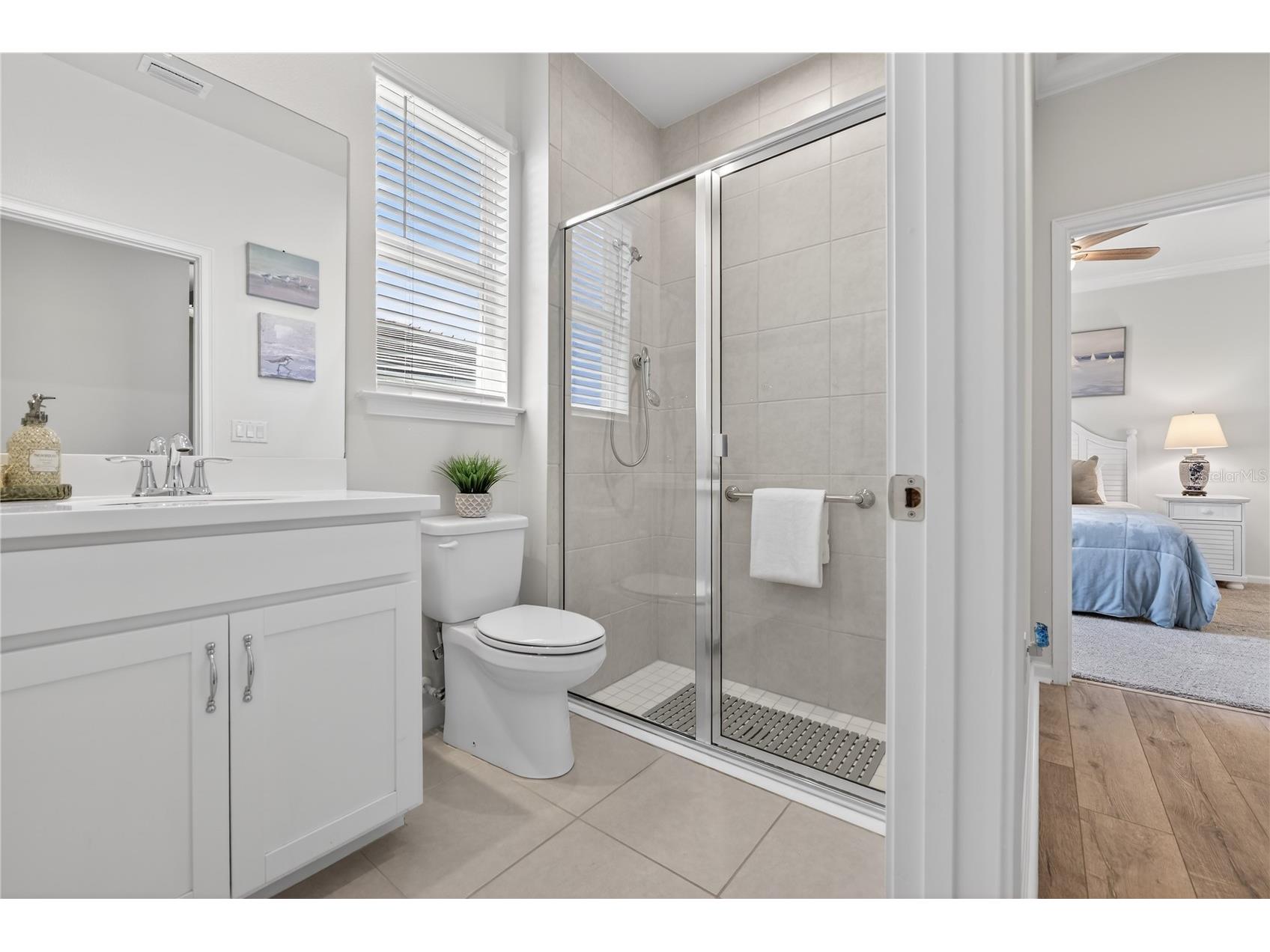 11794 Sistine Lane Venice FL 34293 N6143474 image39