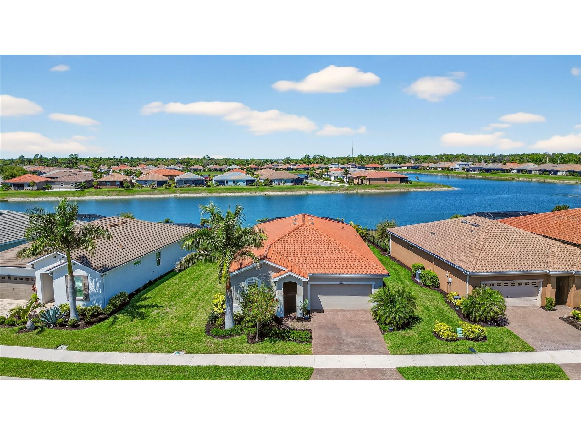 11794 Sistine Lane Venice FL 34293 N6143474 image4