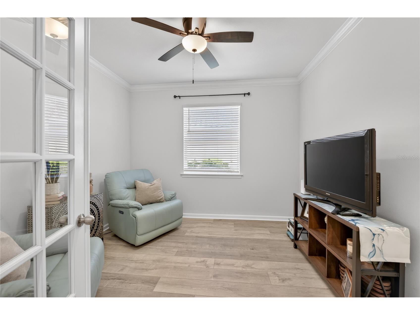 11794 Sistine Lane Venice FL 34293 N6143474 image41