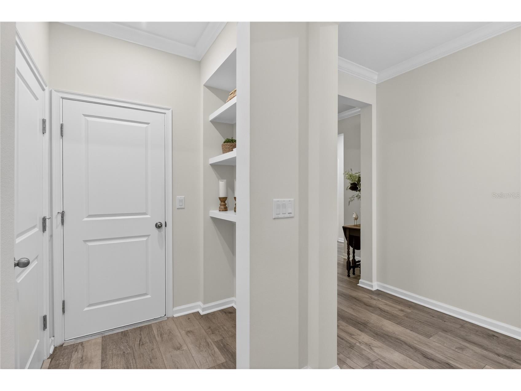11794 Sistine Lane Venice FL 34293 N6143474 image42