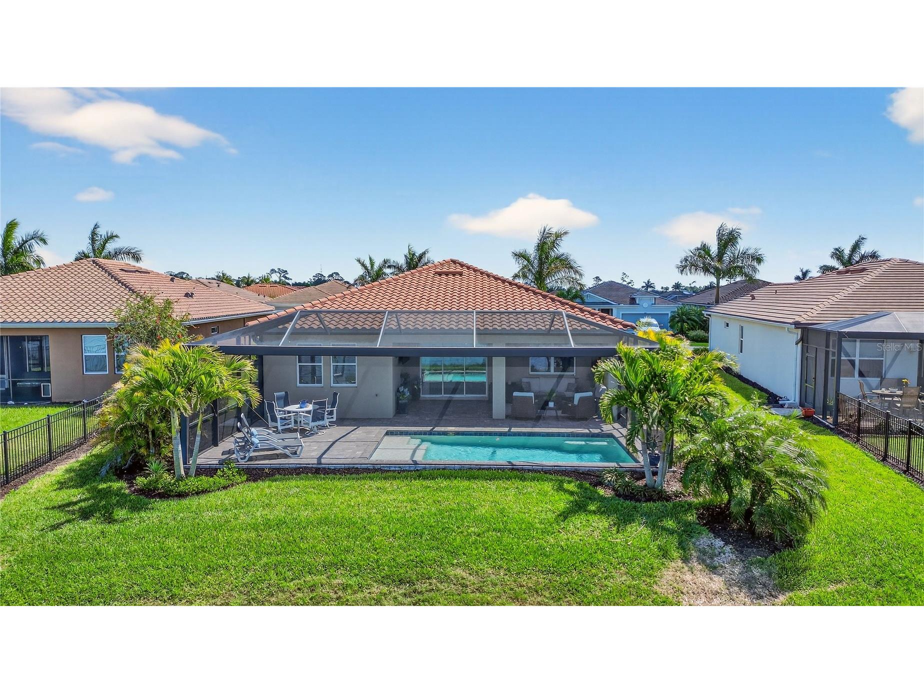 11794 Sistine Lane Venice FL 34293 N6143474 image44