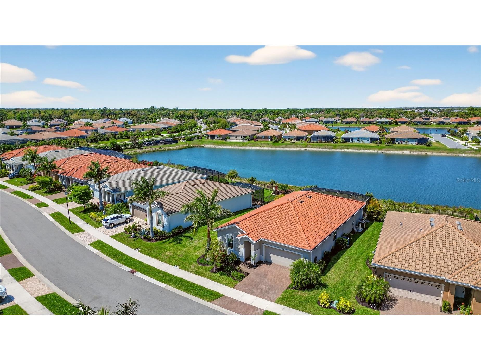 11794 Sistine Lane Venice FL 34293 N6143474 image45