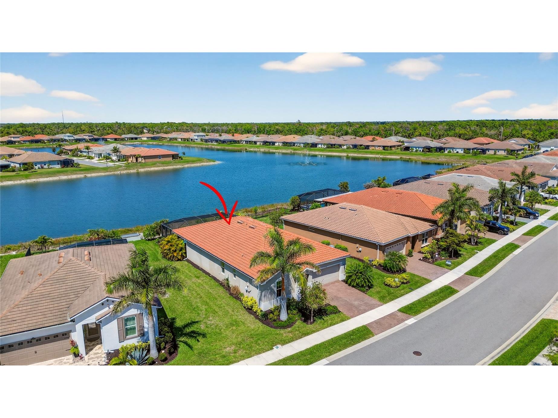11794 Sistine Lane Venice FL 34293 N6143474 image46