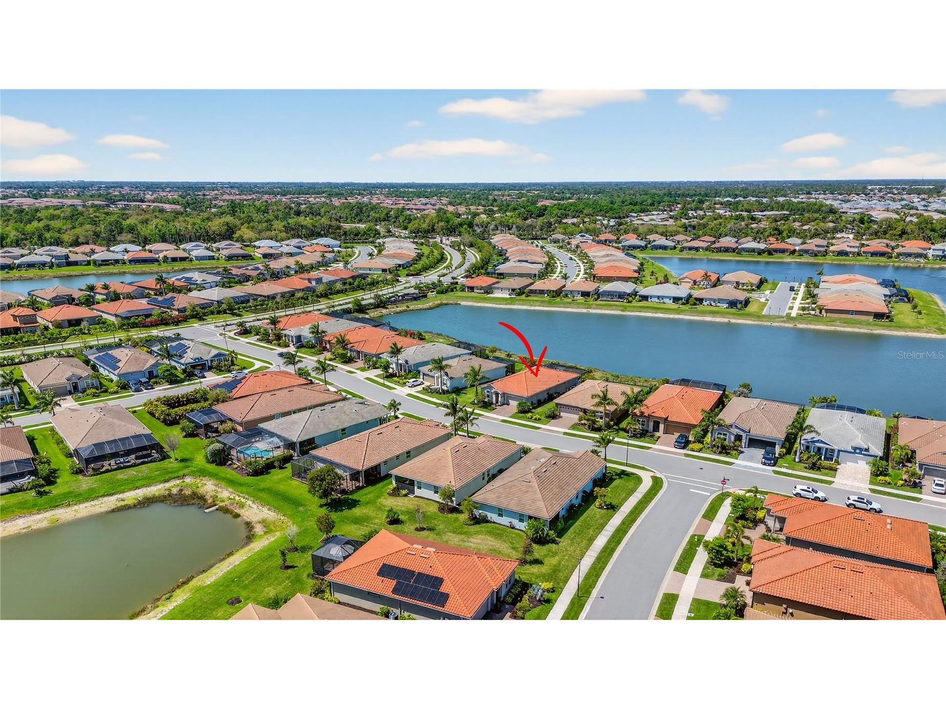 11794 Sistine Lane Venice FL 34293 N6143474 image47