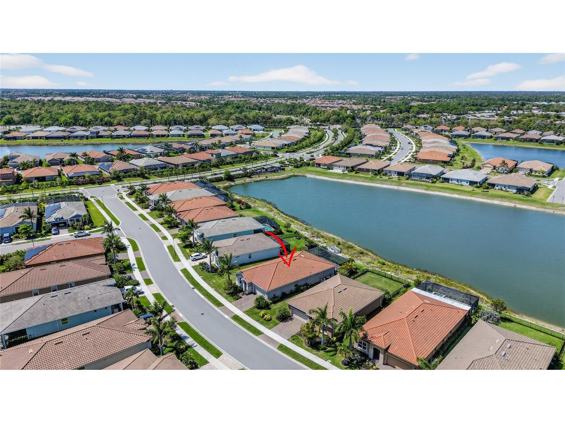 11794 Sistine Lane Venice FL 34293 N6143474 image48