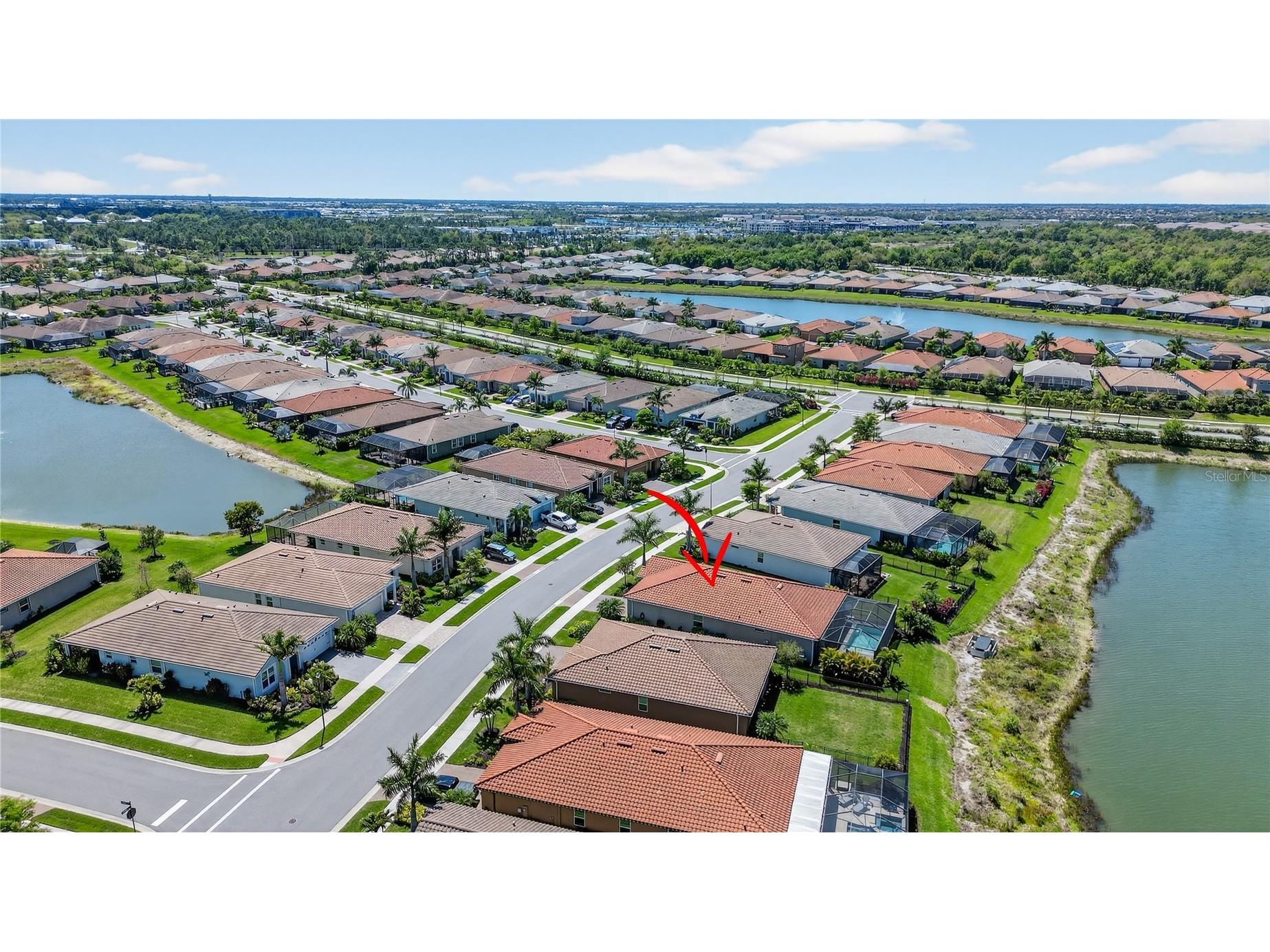 11794 Sistine Lane Venice FL 34293 N6143474 image49