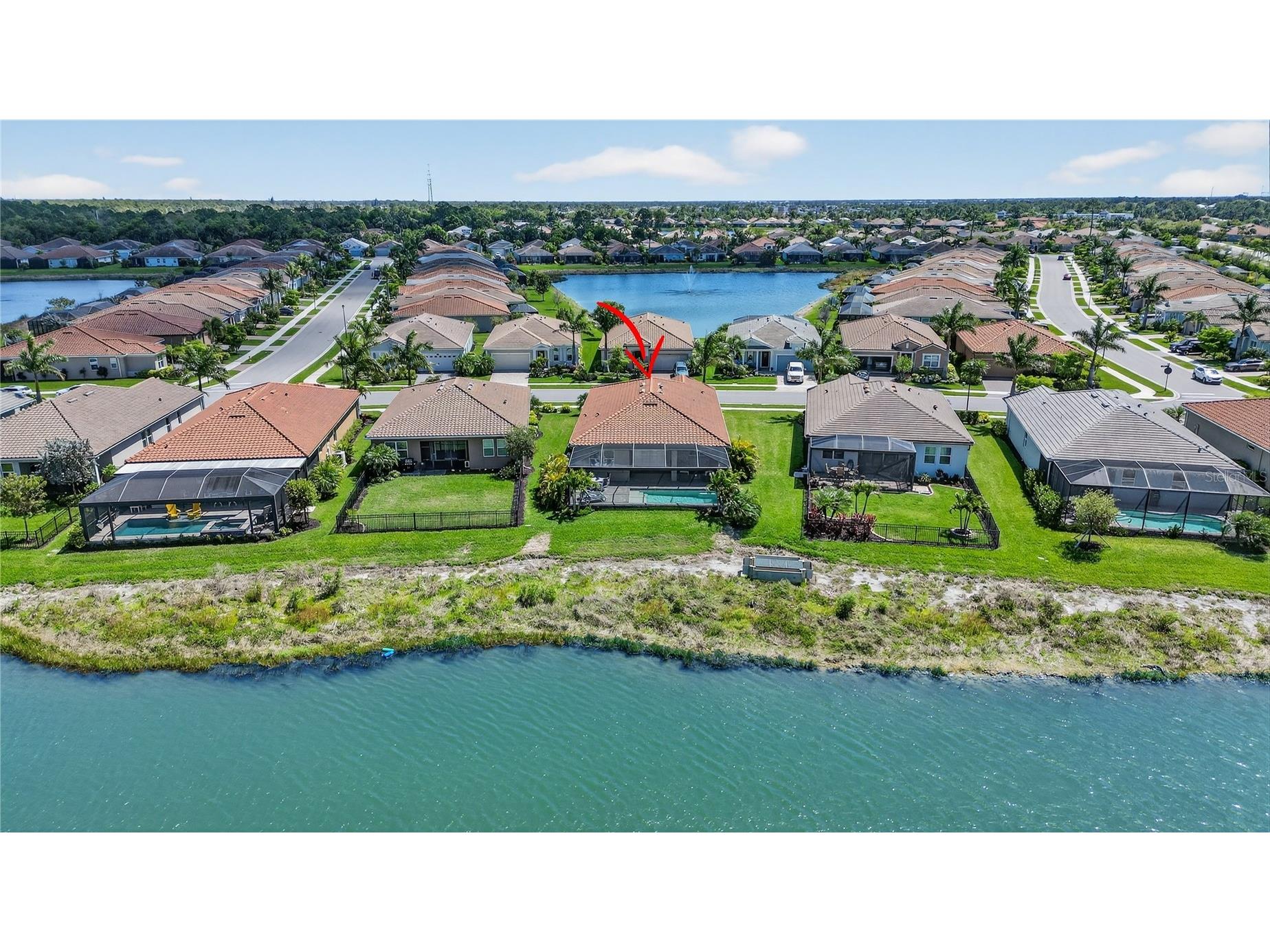 11794 Sistine Lane Venice FL 34293 N6143474 image50