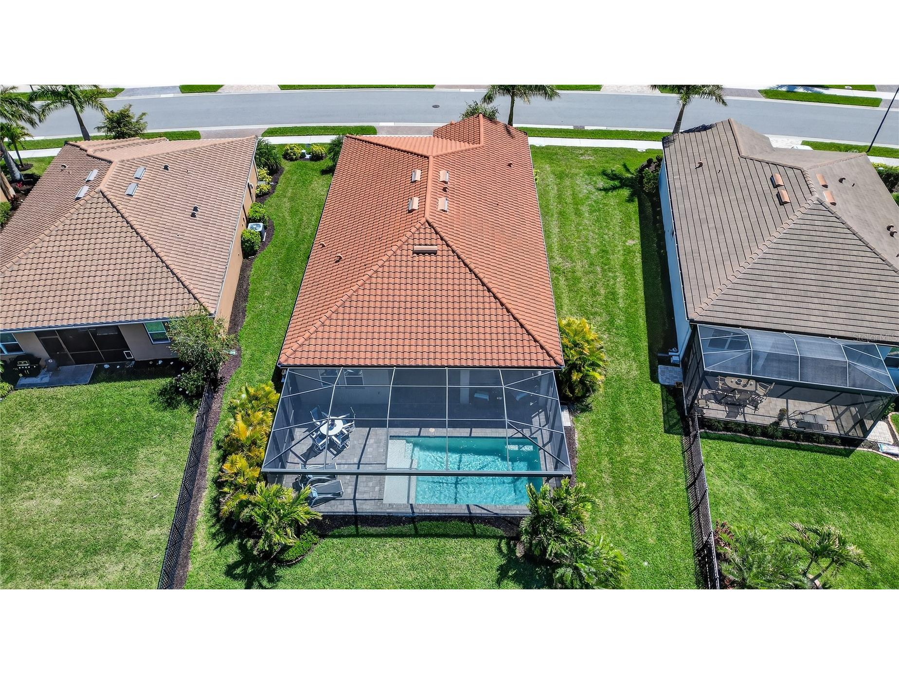 11794 Sistine Lane Venice FL 34293 N6143474 image51