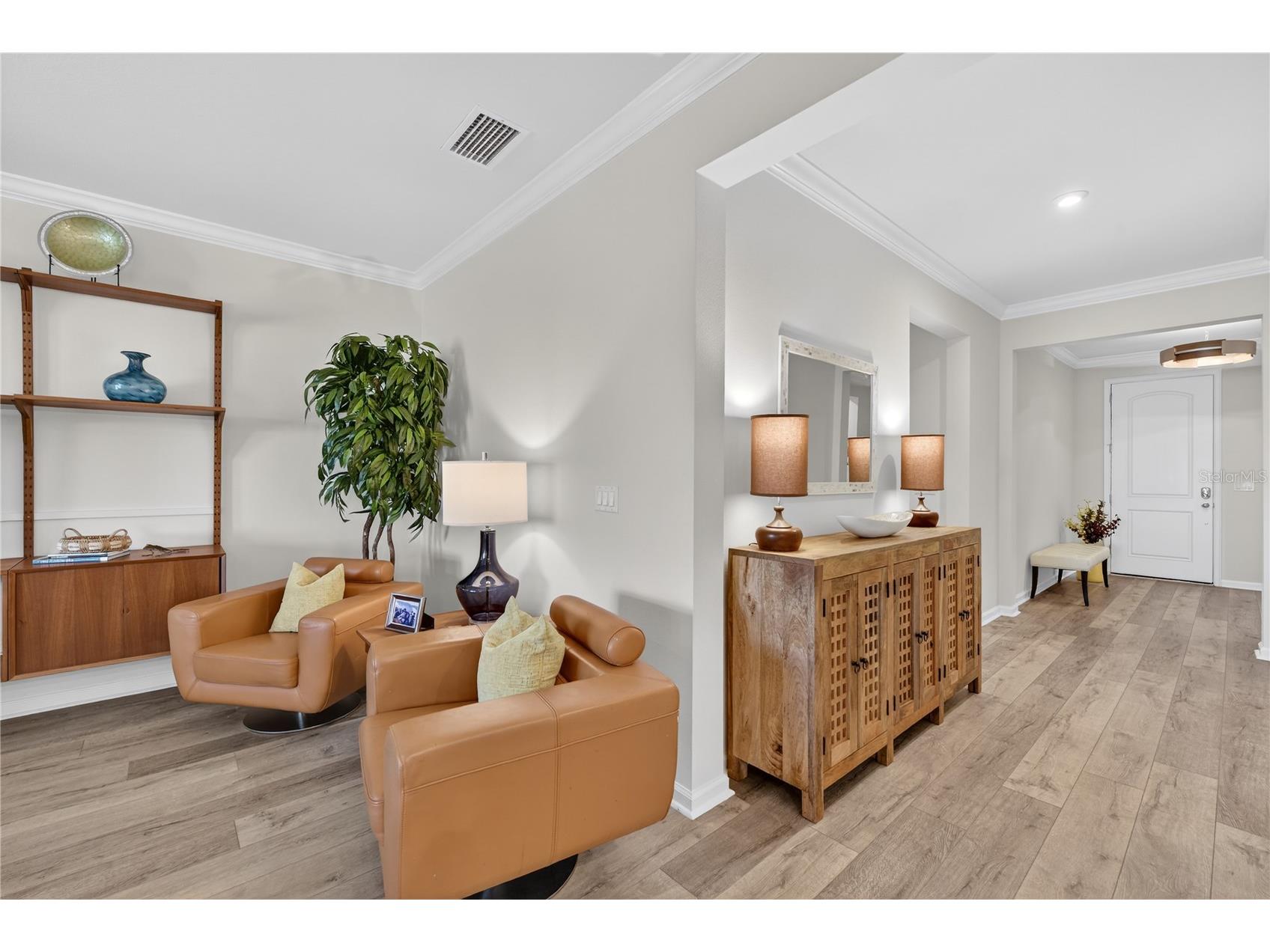 11794 Sistine Lane Venice FL 34293 N6143474 image53