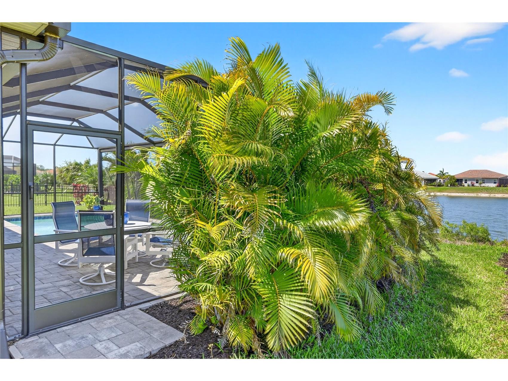 11794 Sistine Lane Venice FL 34293 N6143474 image54