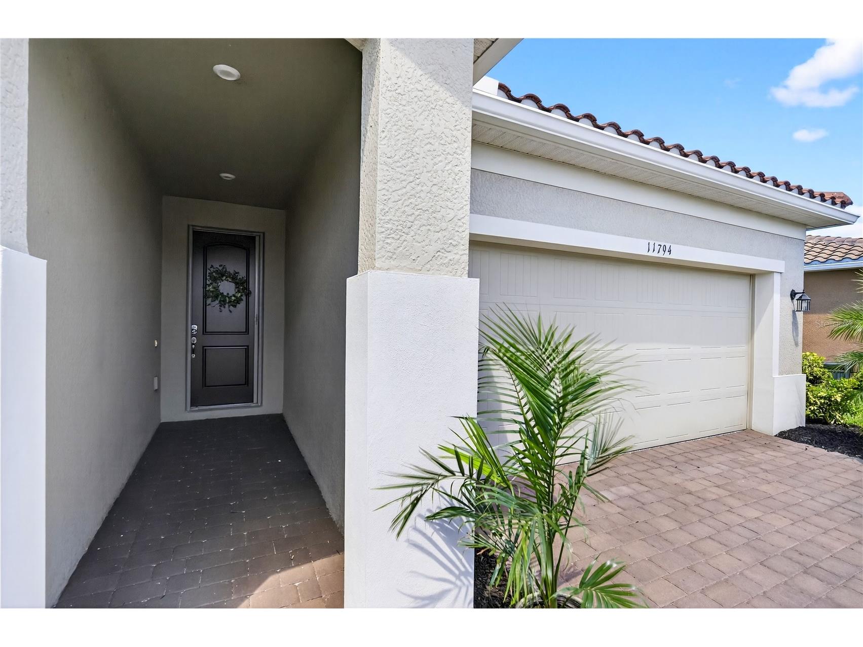 11794 Sistine Lane Venice FL 34293 N6143474 image55