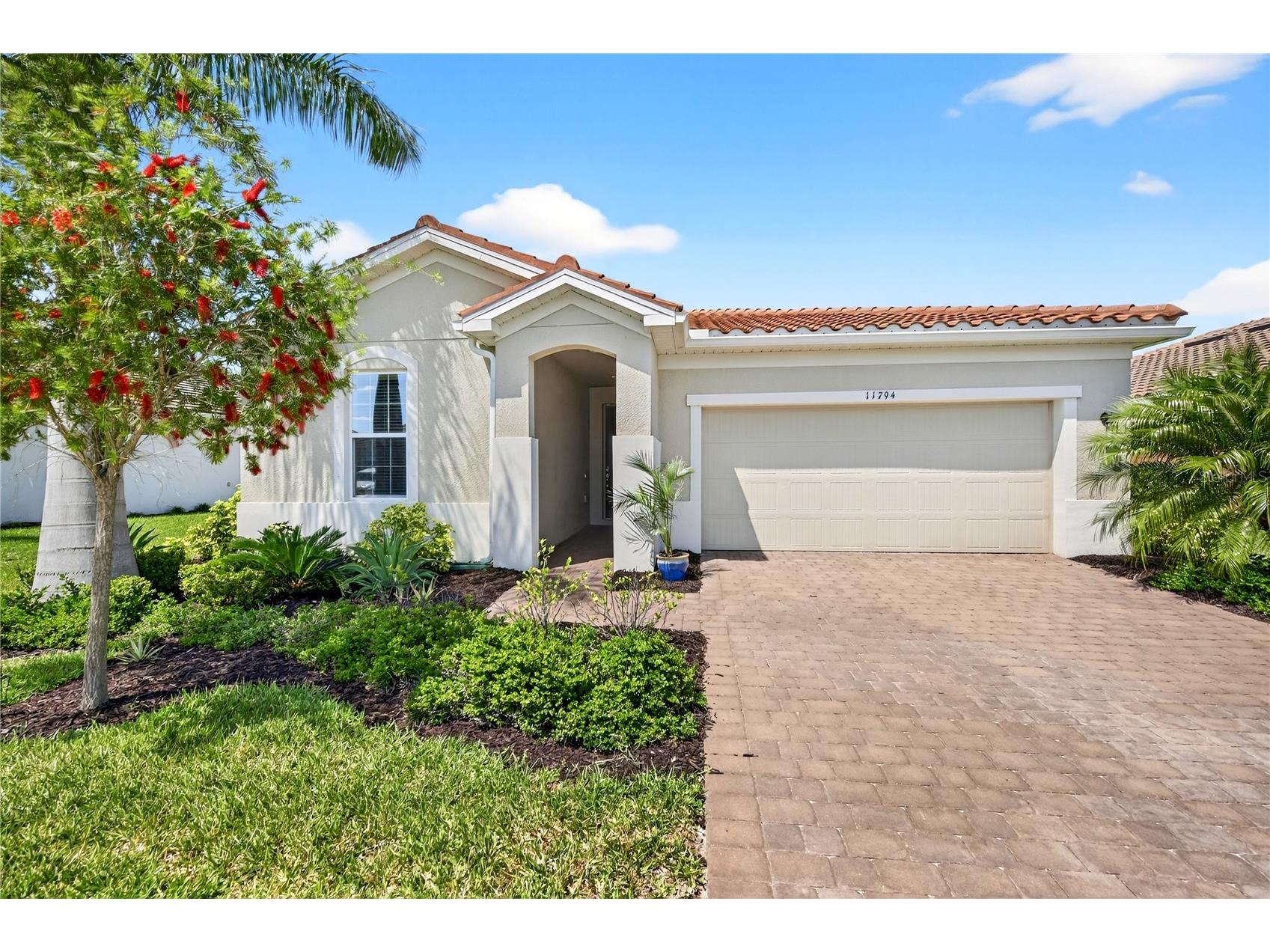 11794 Sistine Lane Venice FL 34293 N6143474 image56