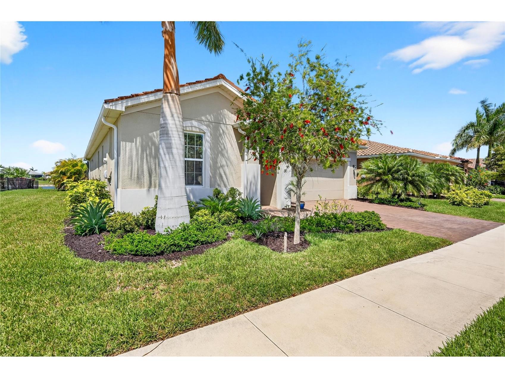 11794 Sistine Lane Venice FL 34293 N6143474 image57