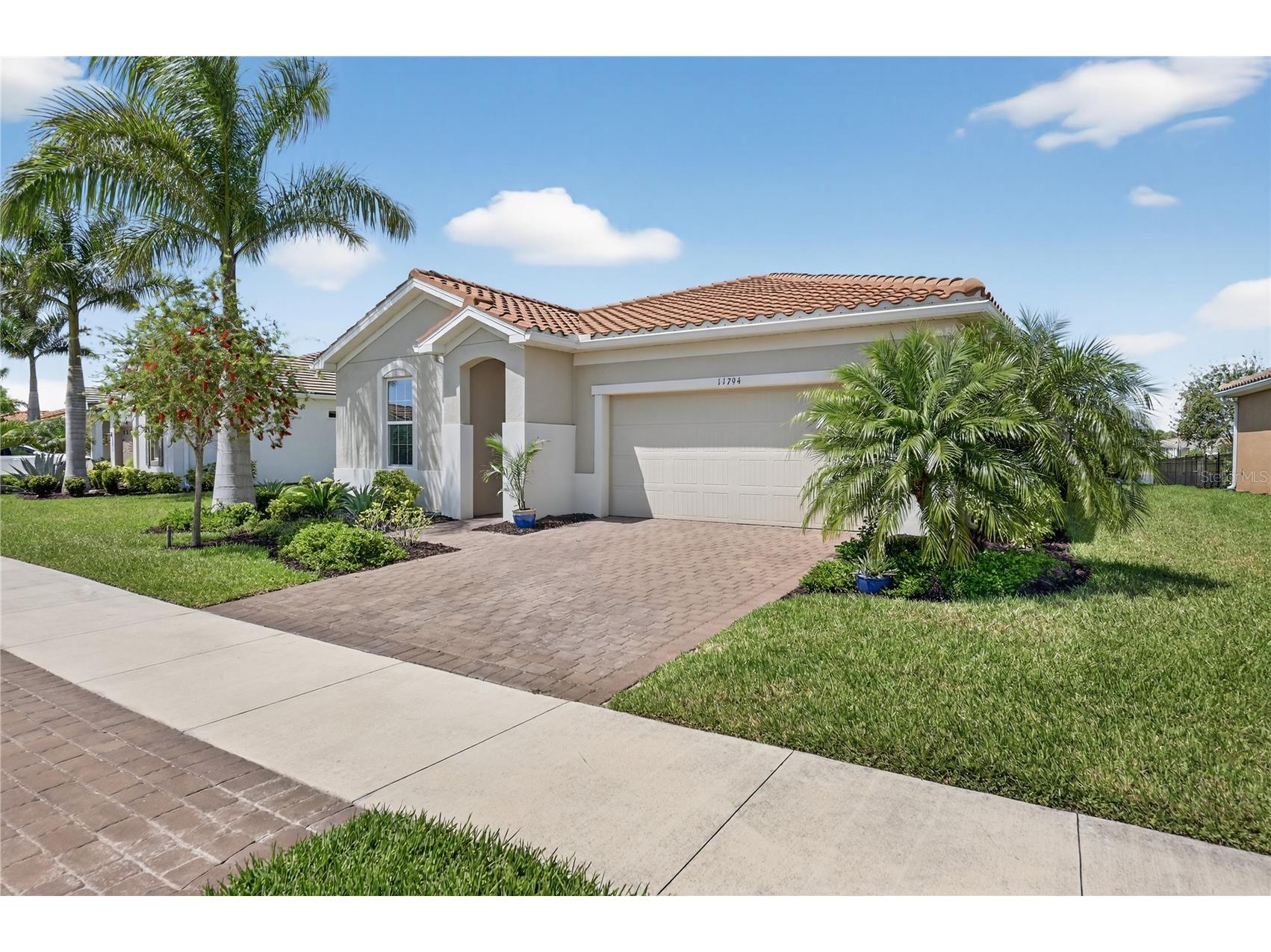 11794 Sistine Lane Venice FL 34293 N6143474 image58