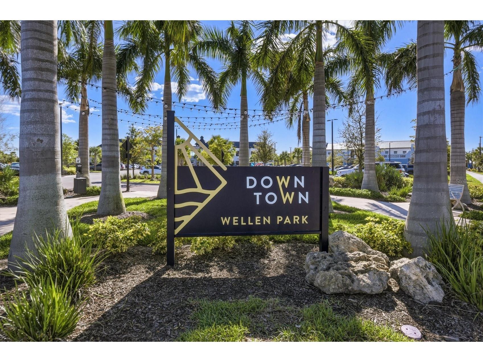 11794 Sistine Lane Venice FL 34293 N6143474 image59