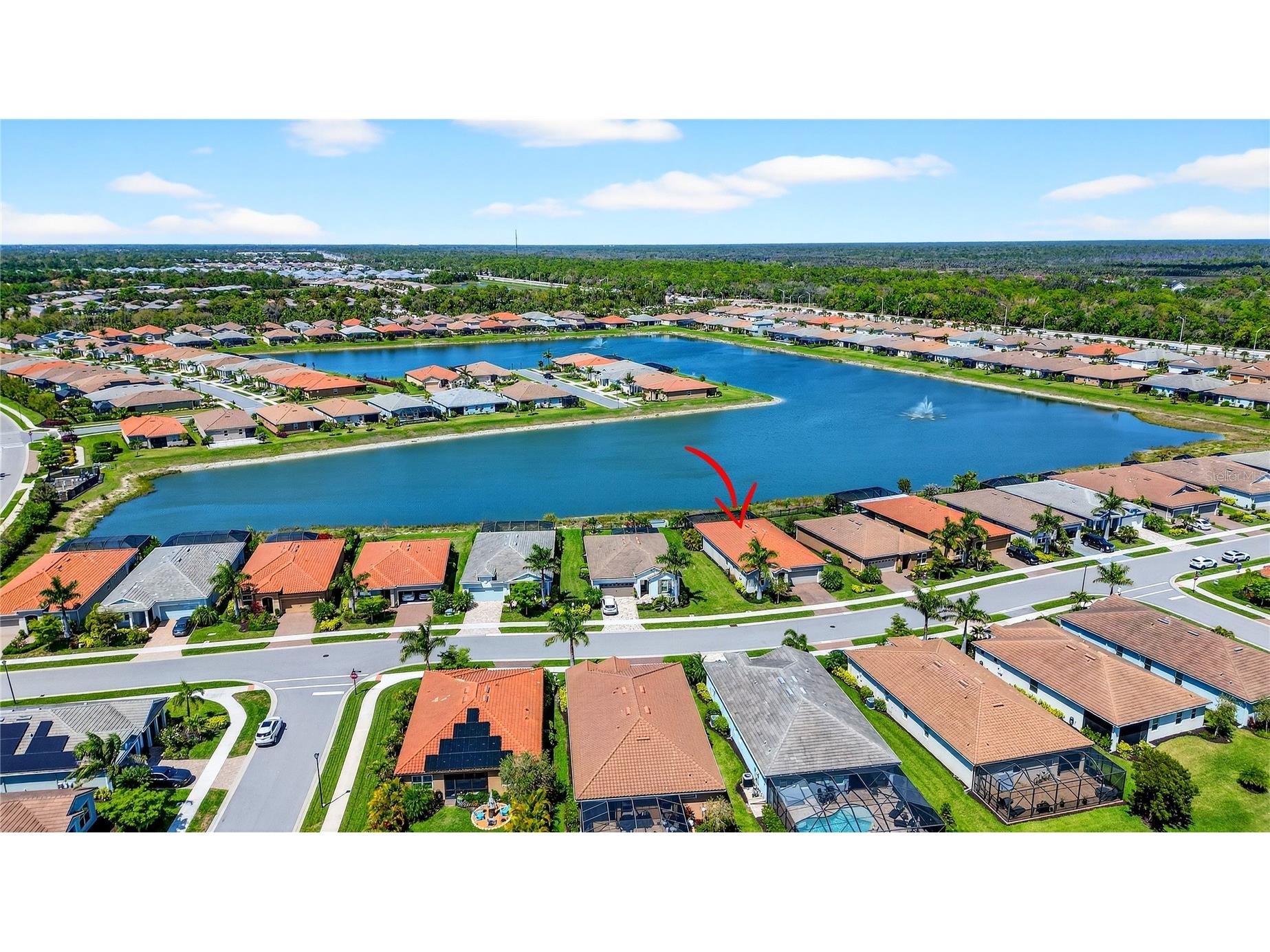 11794 Sistine Lane Venice FL 34293 N6143474 image6