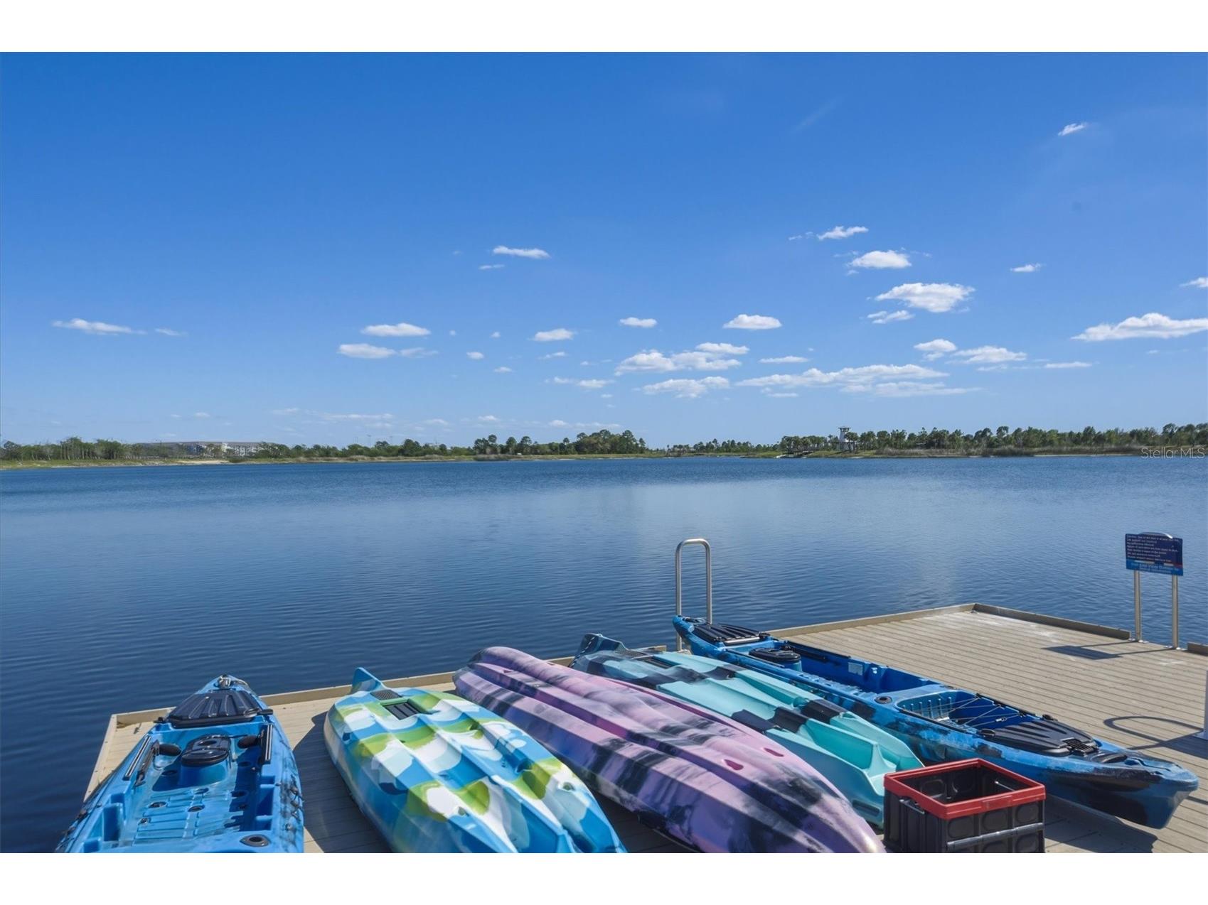 11794 Sistine Lane Venice FL 34293 N6143474 image62