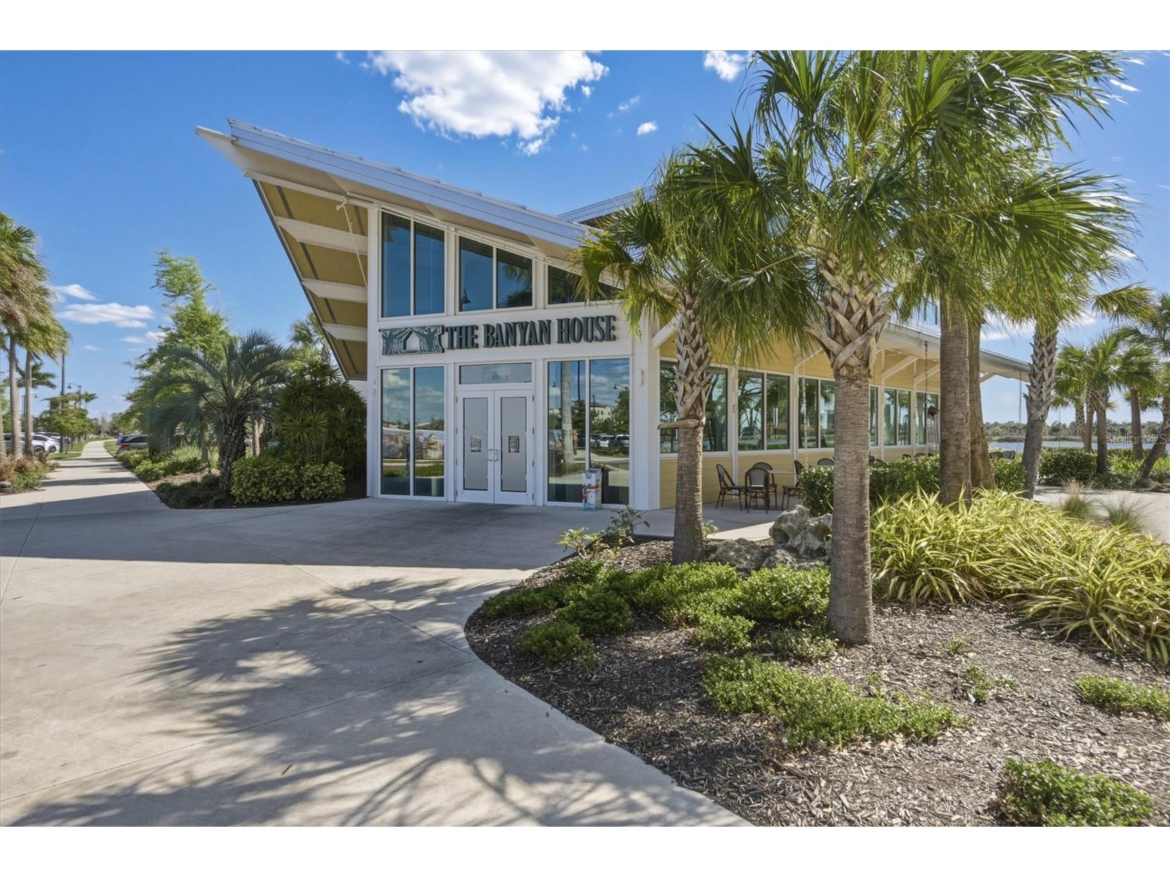 11794 Sistine Lane Venice FL 34293 N6143474 image63