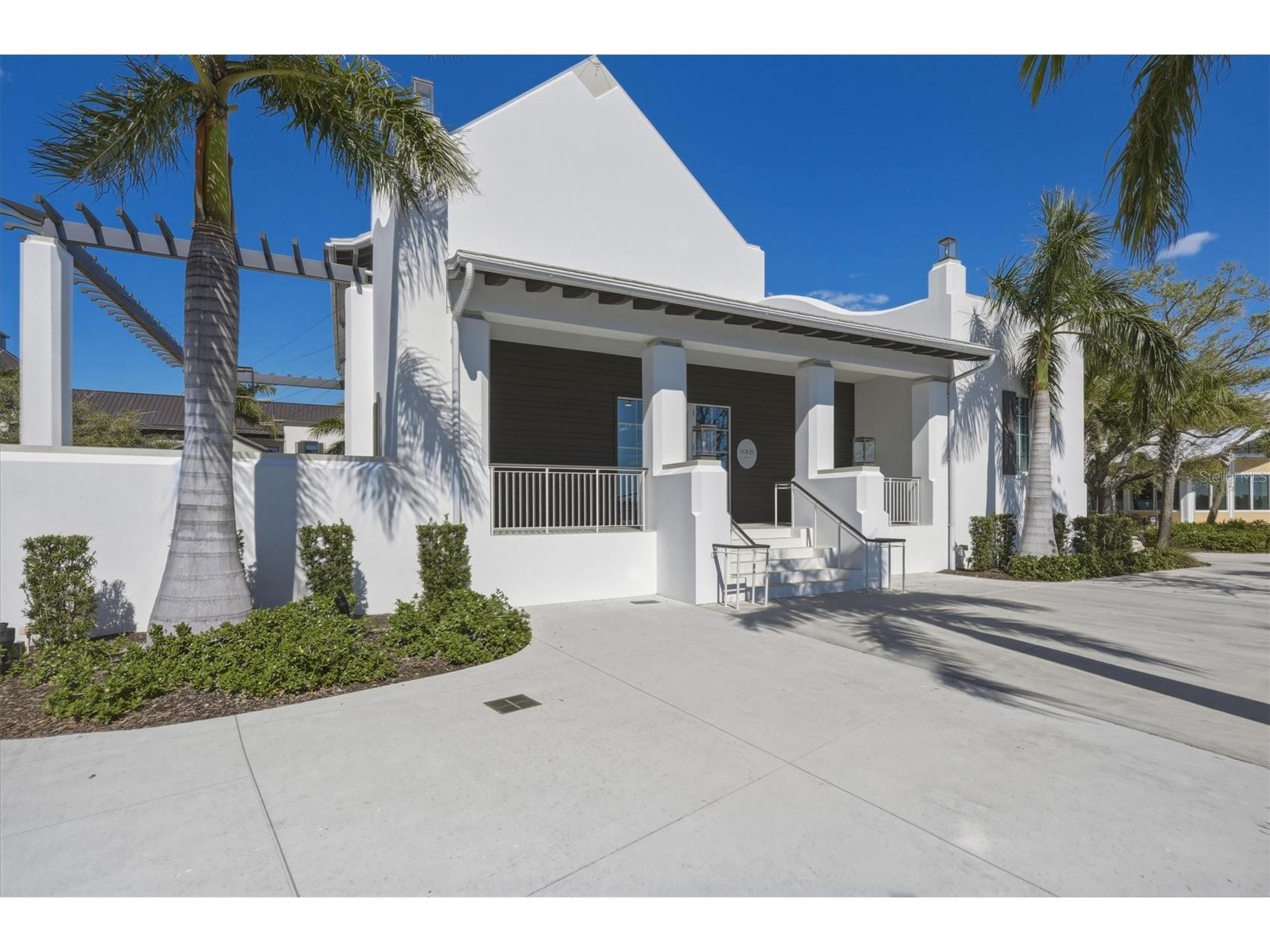 11794 Sistine Lane Venice FL 34293 N6143474 image64