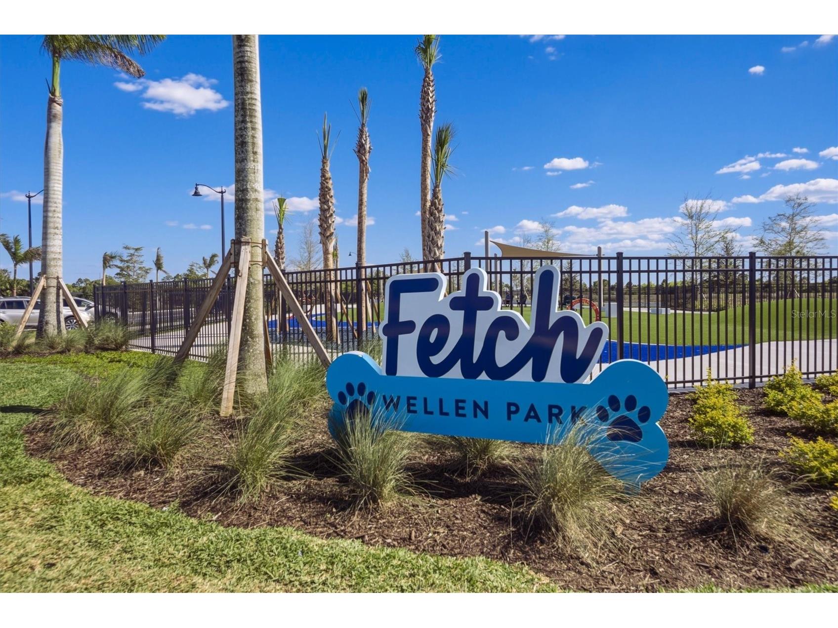 11794 Sistine Lane Venice FL 34293 N6143474 image65