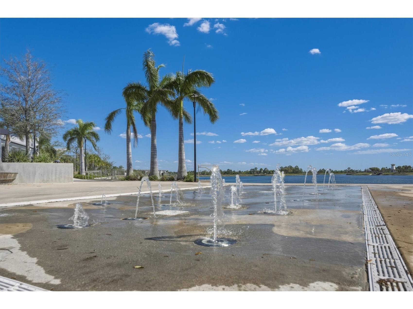 11794 Sistine Lane Venice FL 34293 N6143474 image67