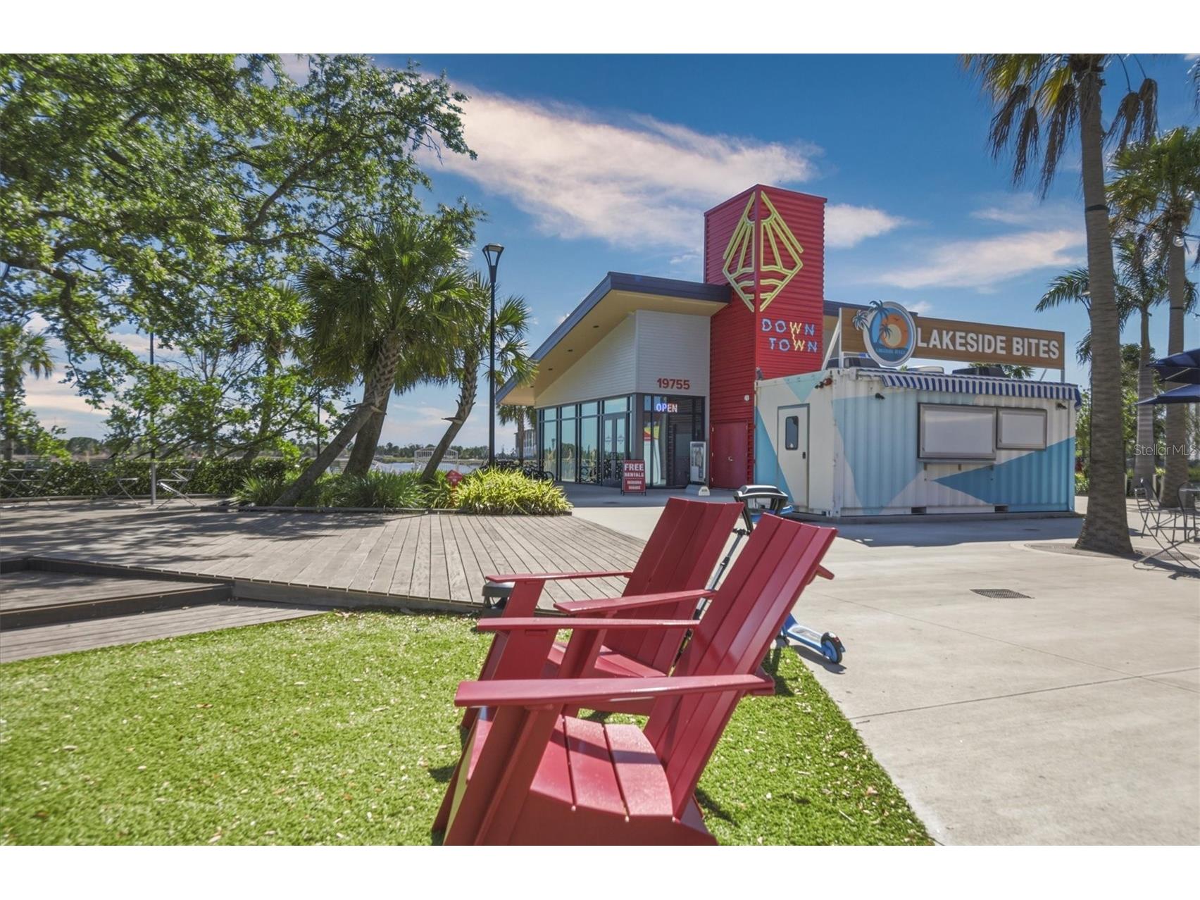 11794 Sistine Lane Venice FL 34293 N6143474 image68