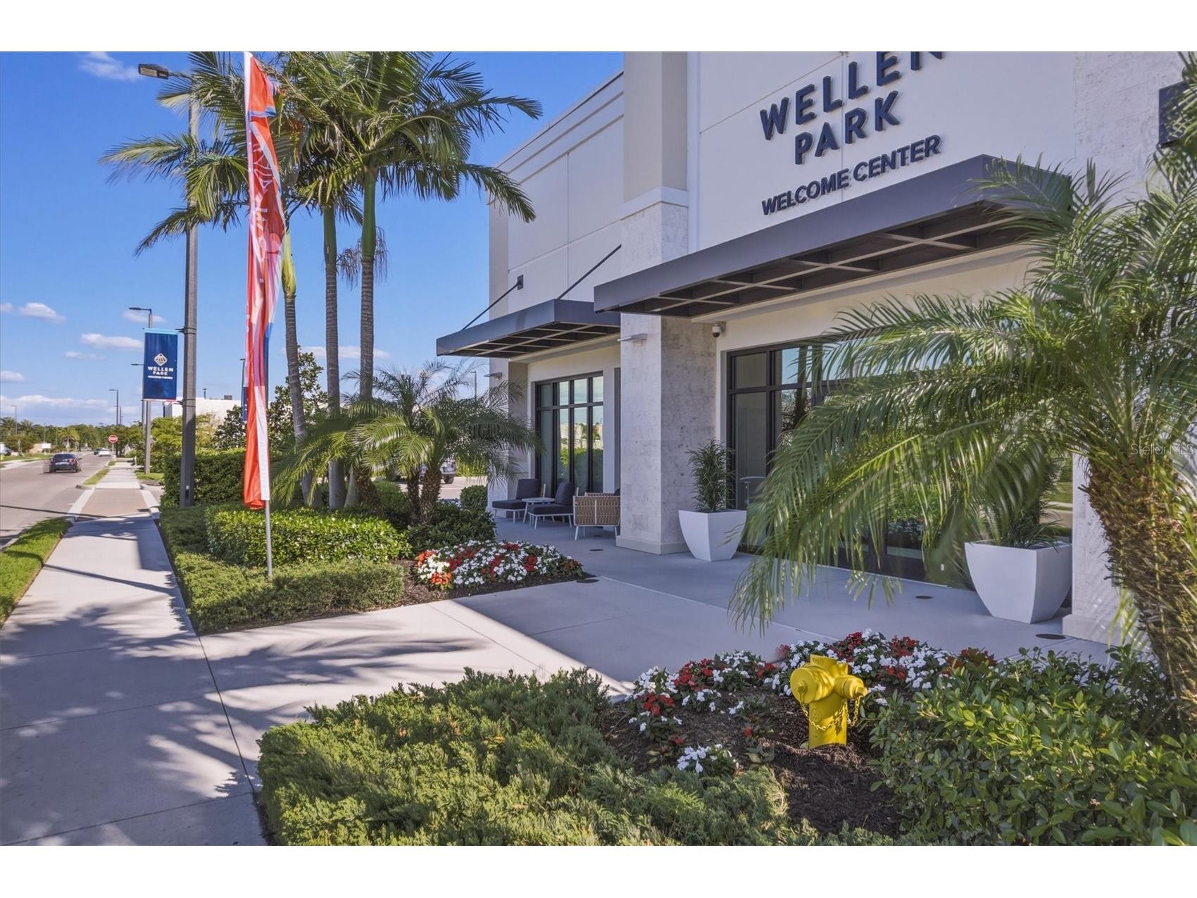 11794 Sistine Lane Venice FL 34293 N6143474 image69