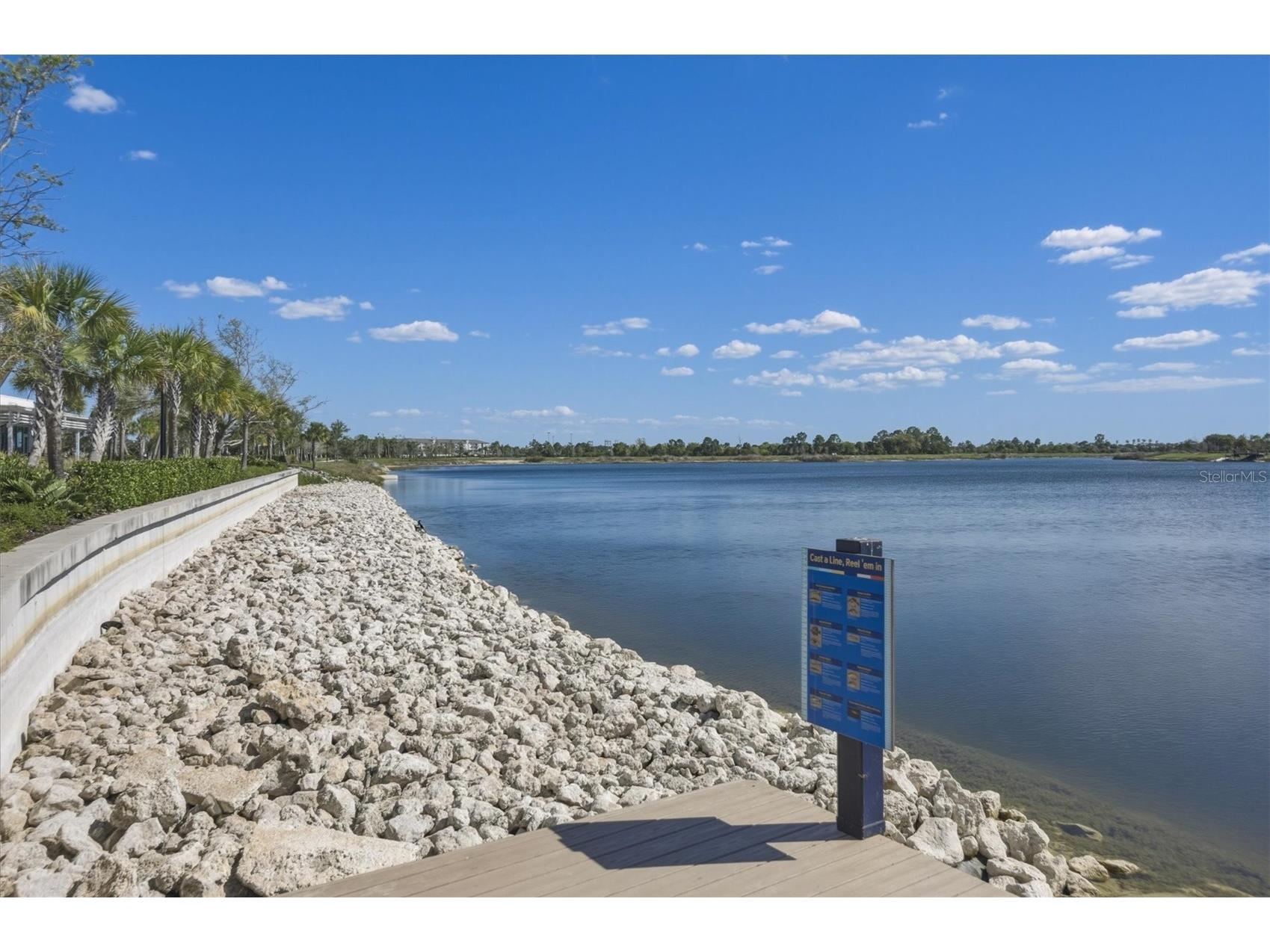 11794 Sistine Lane Venice FL 34293 N6143474 image72