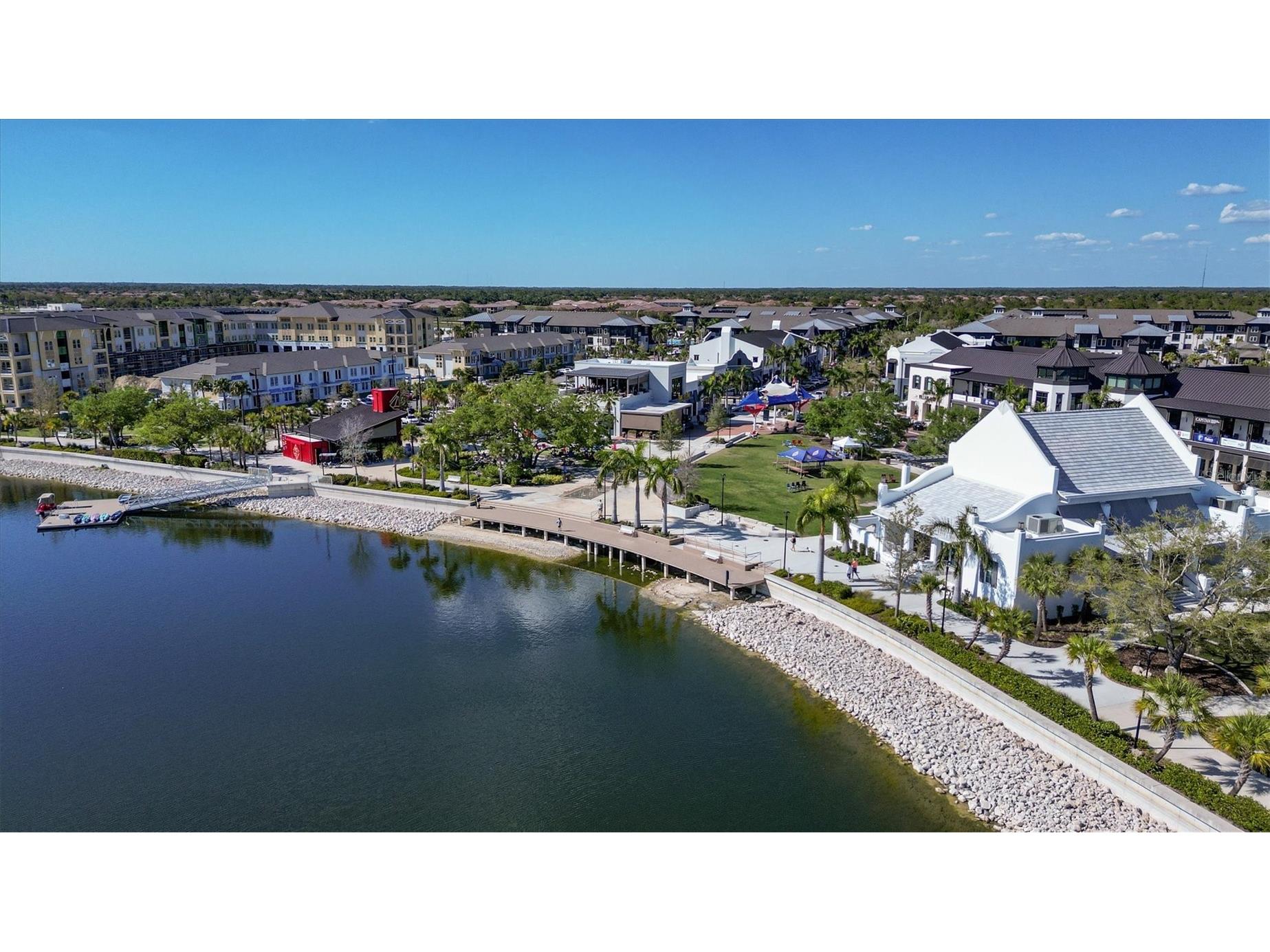11794 Sistine Lane Venice FL 34293 N6143474 image76
