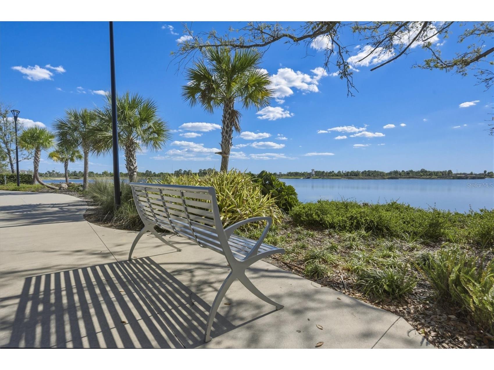 11794 Sistine Lane Venice FL 34293 N6143474 image78
