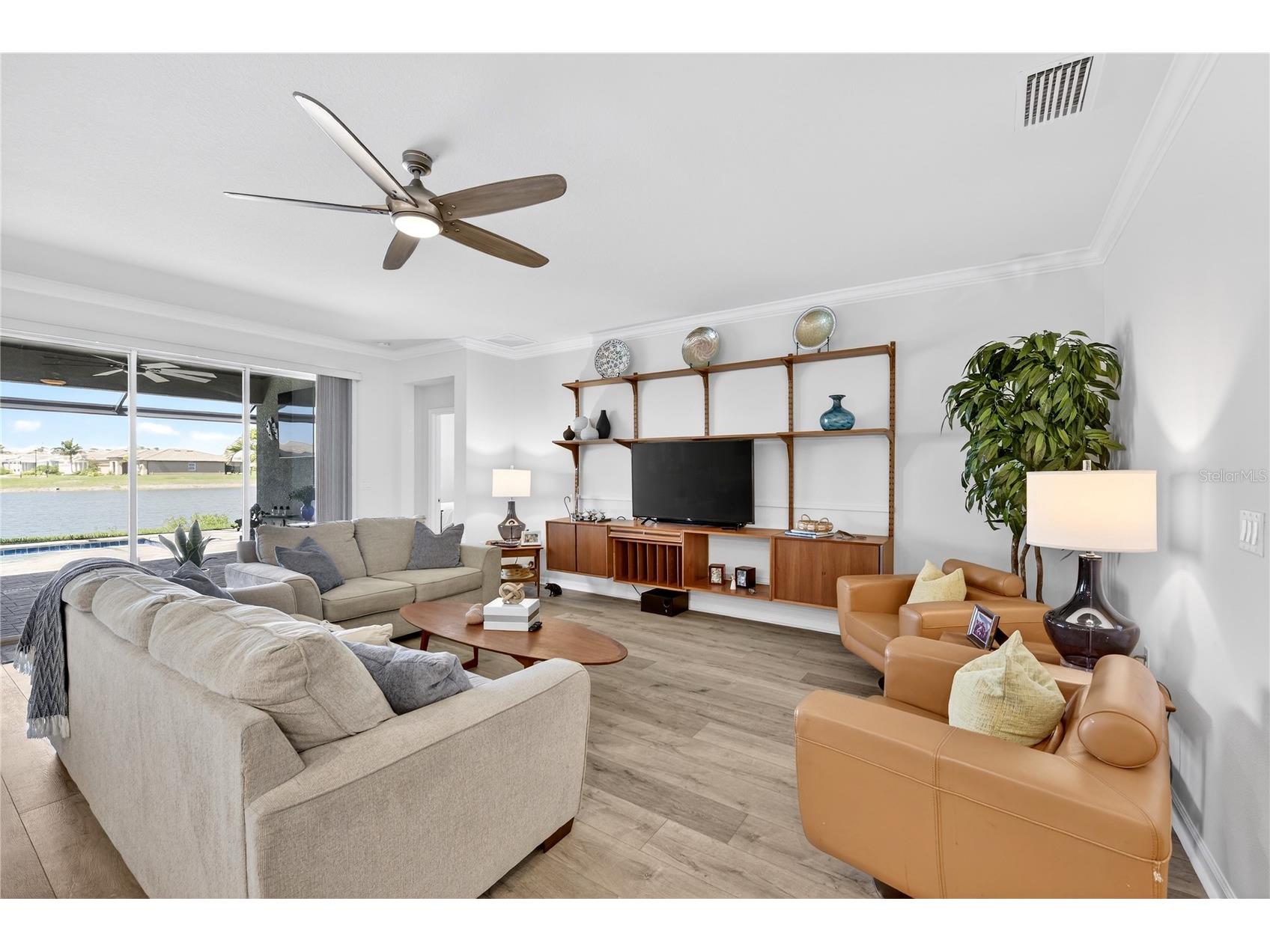 11794 Sistine Lane Venice FL 34293 N6143474 image9