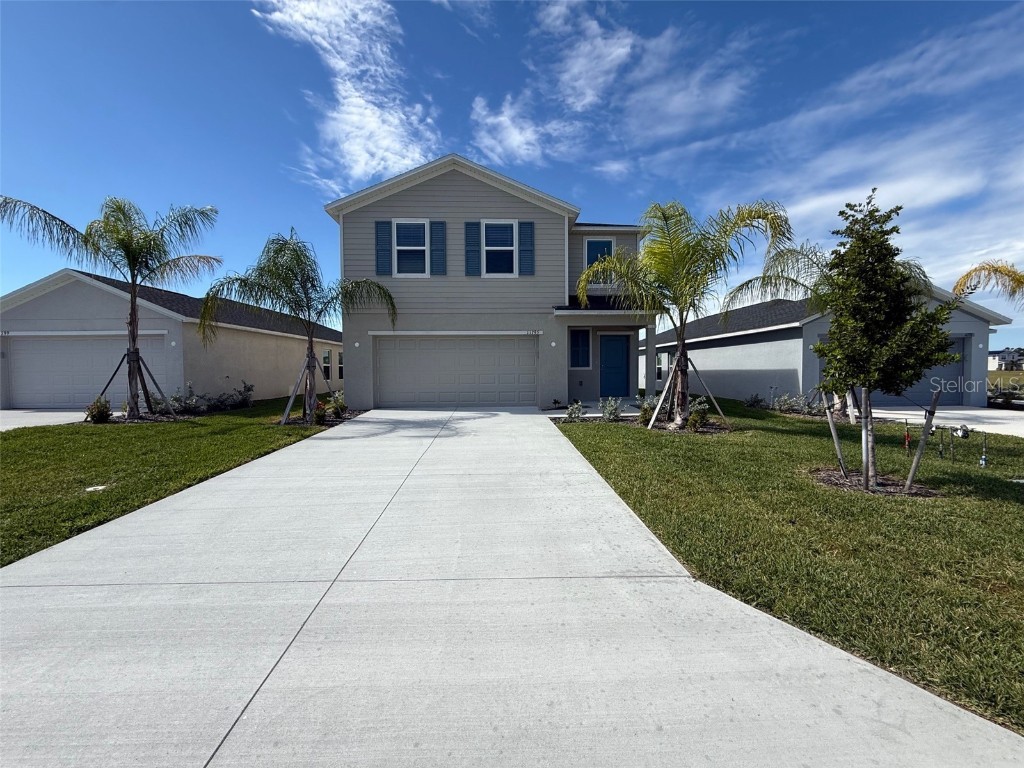 11795 Cloverly Lane Punta Gorda FL 33955 C7517472 image1