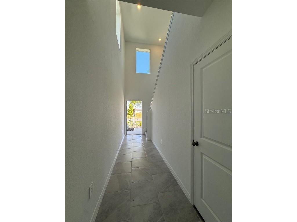 11795 Cloverly Lane Punta Gorda FL 33955 C7517472 image14