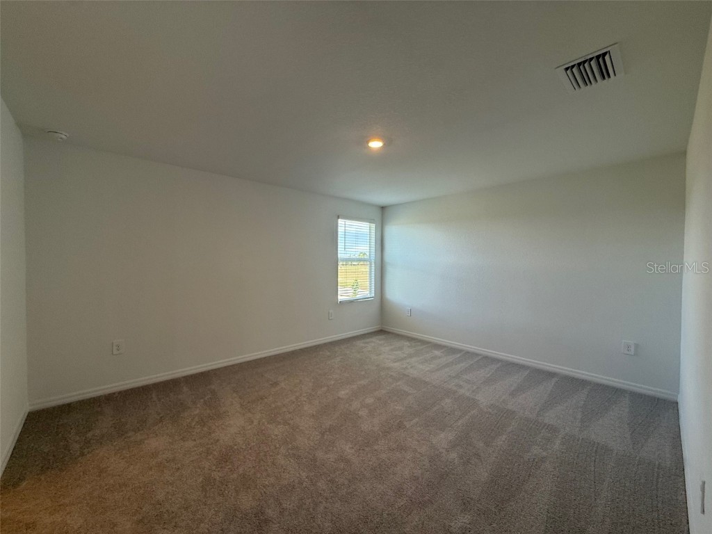 11795 Cloverly Lane Punta Gorda FL 33955 C7517472 image19