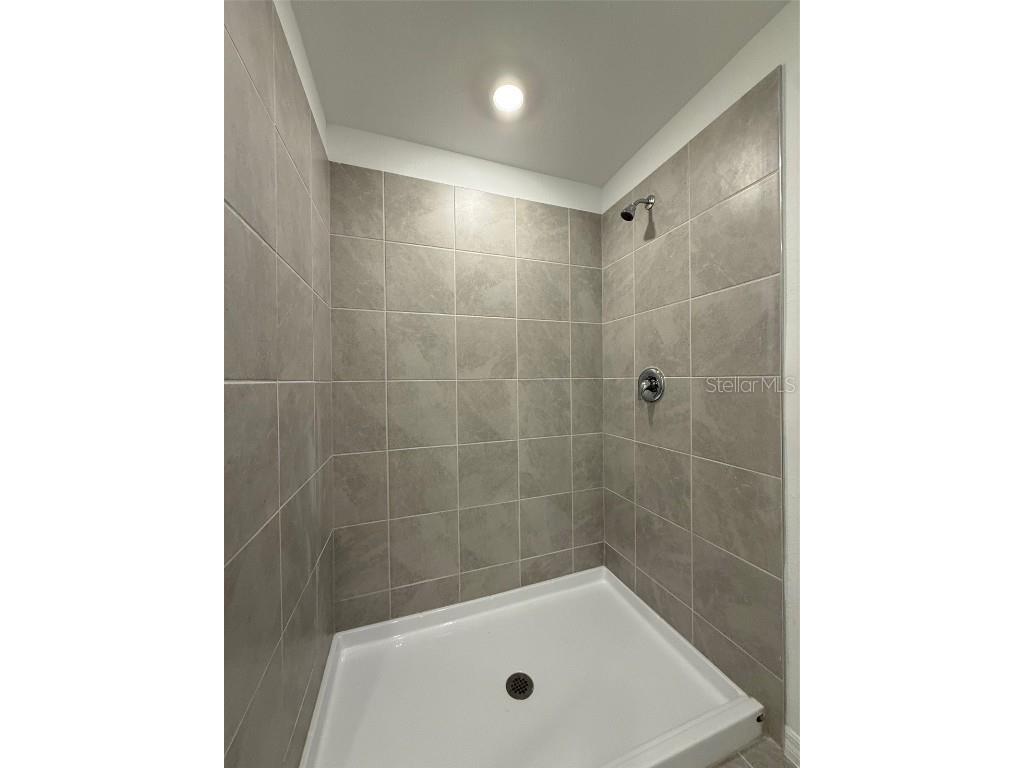 11795 Cloverly Lane Punta Gorda FL 33955 C7517472 image21