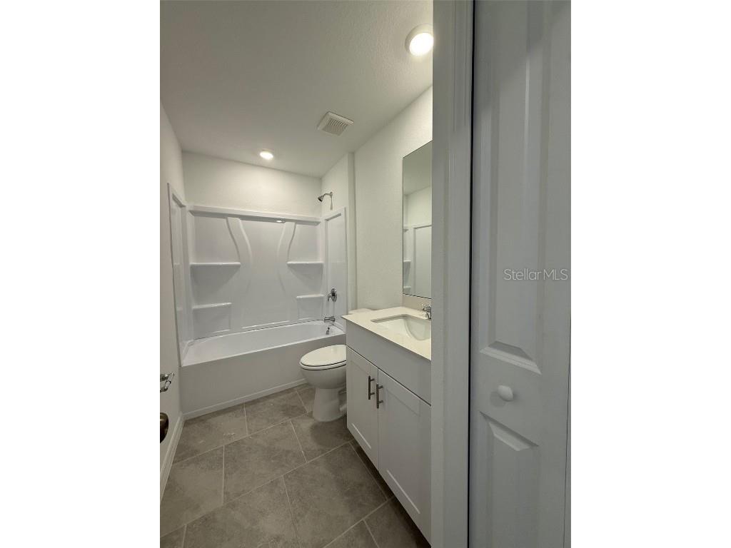 11795 Cloverly Lane Punta Gorda FL 33955 C7517472 image27