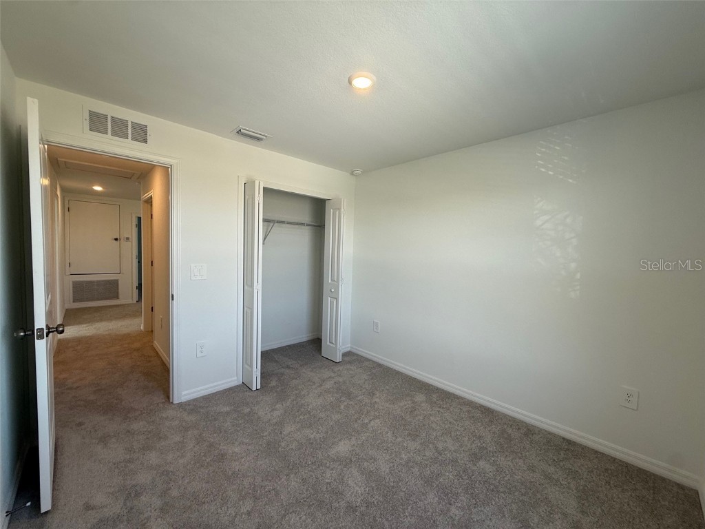 11795 Cloverly Lane Punta Gorda FL 33955 C7517472 image30