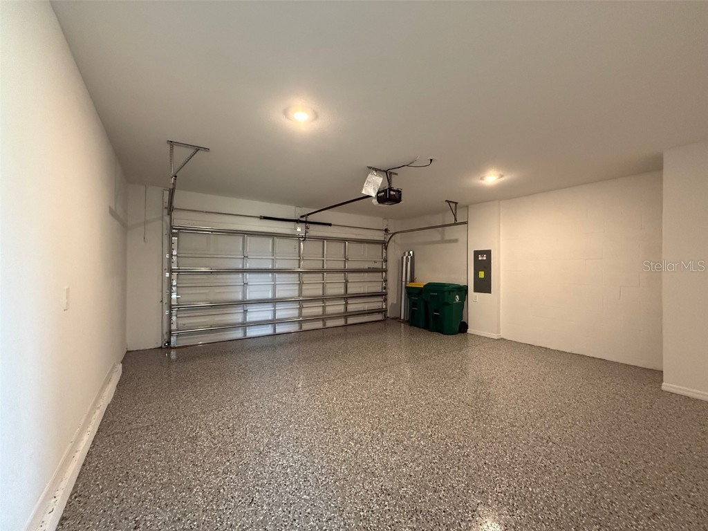 11795 Cloverly Lane Punta Gorda FL 33955 C7517472 image32