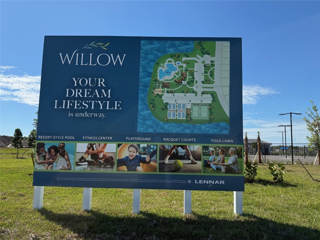 11795 Cloverly Lane Punta Gorda FL 33955 C7517472 image34